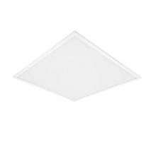 Panel compact 600V 33W 3630lm